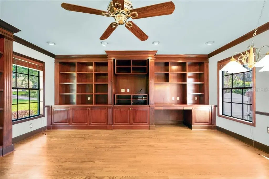 1310 Rolling Woods Lane Lakeland FL 33813