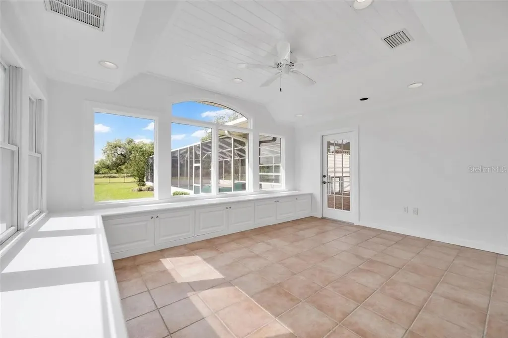 1310 Rolling Woods Lane Lakeland FL 33813