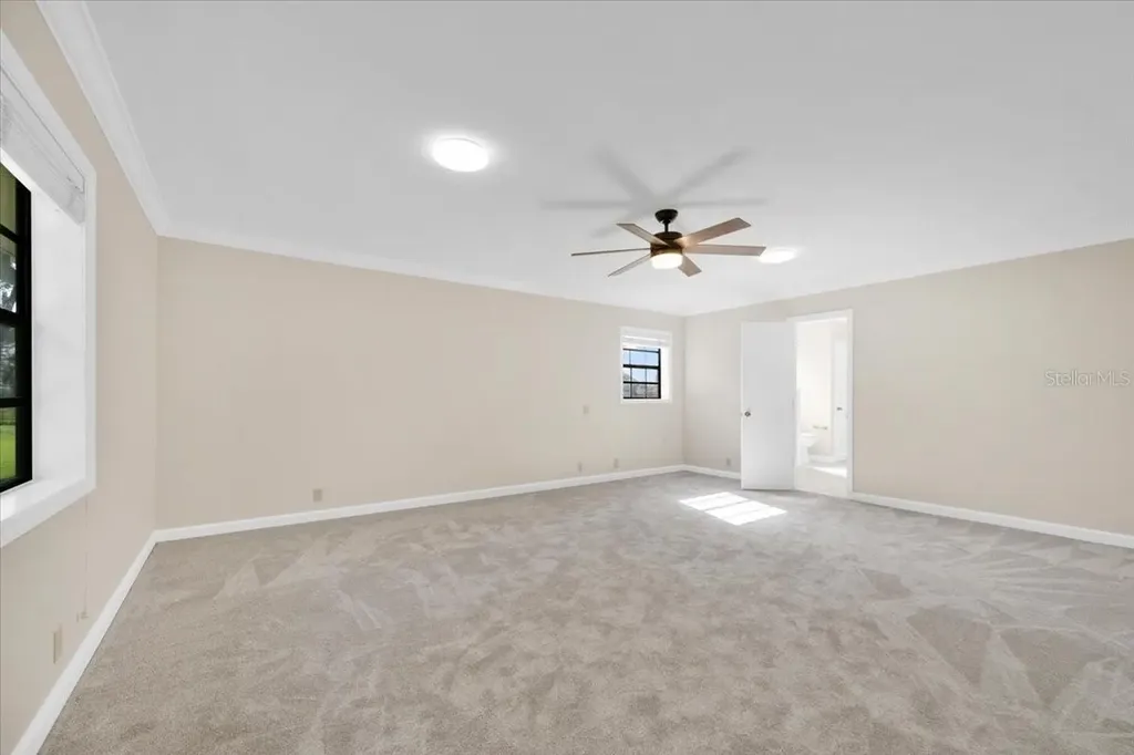 1310 Rolling Woods Lane Lakeland FL 33813
