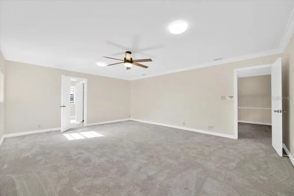 1310 Rolling Woods Lane Lakeland FL 33813