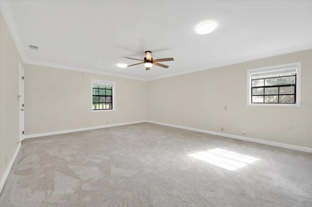 1310 Rolling Woods Lane Lakeland FL 33813