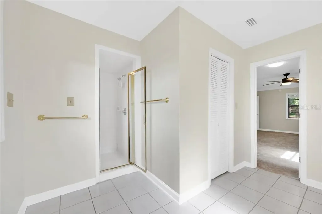 1310 Rolling Woods Lane Lakeland FL 33813