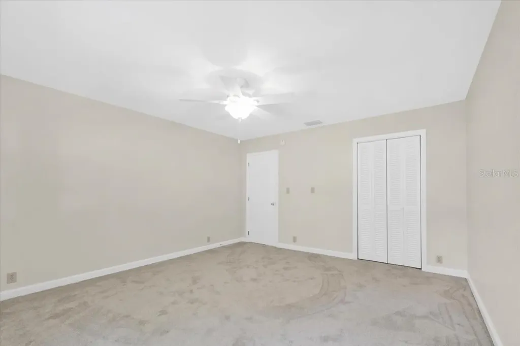 1310 Rolling Woods Lane Lakeland FL 33813