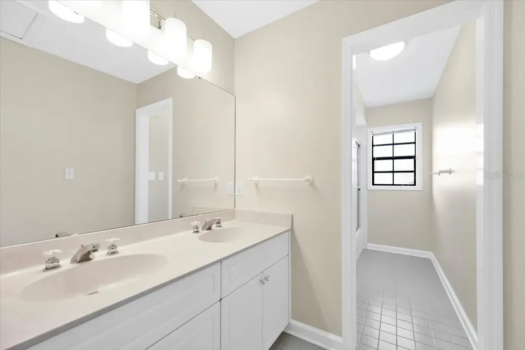 1310 Rolling Woods Lane Lakeland FL 33813