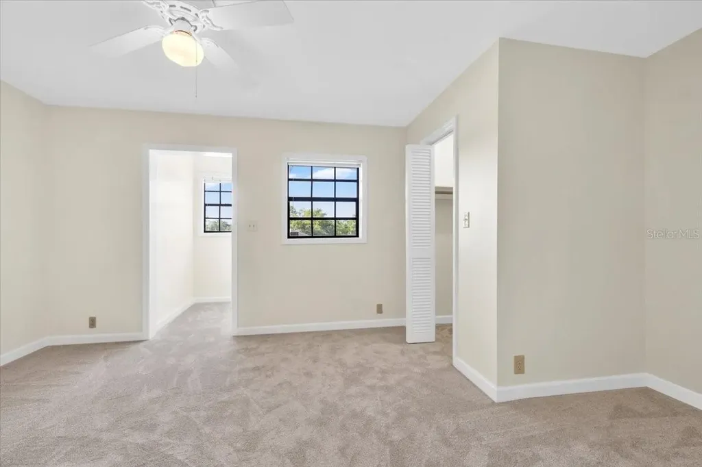 1310 Rolling Woods Lane Lakeland FL 33813