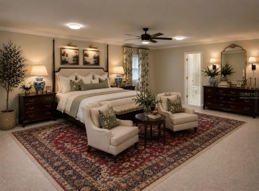 1310 Rolling Woods Lane Lakeland FL 33813