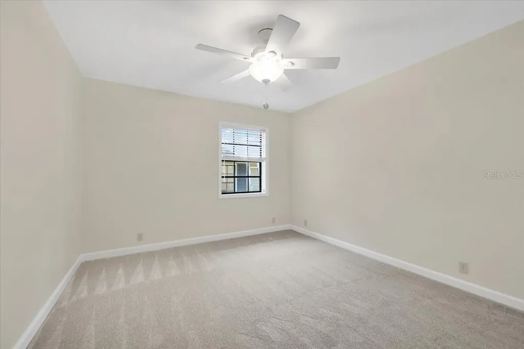 1310 Rolling Woods Lane Lakeland FL 33813