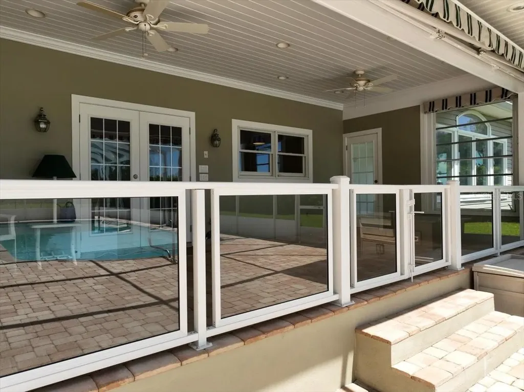 1310 Rolling Woods Lane Lakeland FL 33813