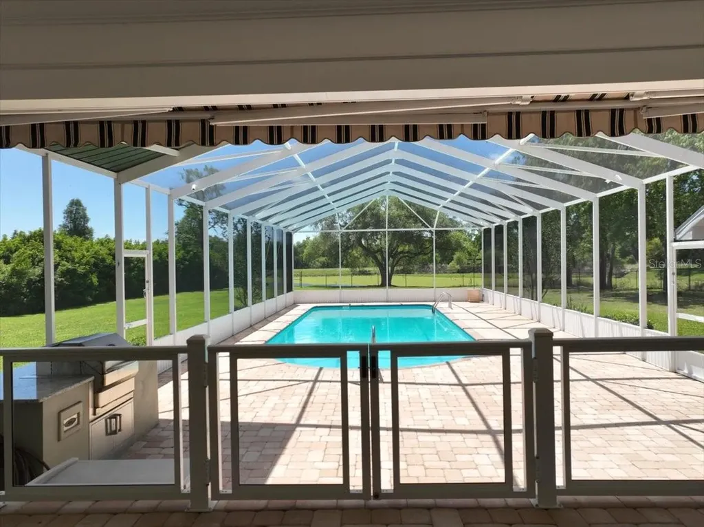 1310 Rolling Woods Lane Lakeland FL 33813
