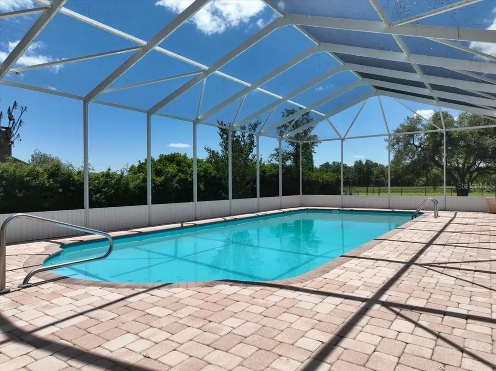 1310 Rolling Woods Lane Lakeland FL 33813