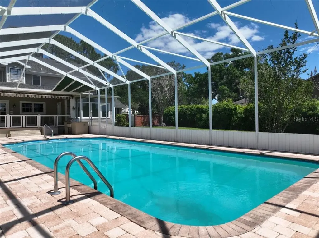1310 Rolling Woods Lane Lakeland FL 33813