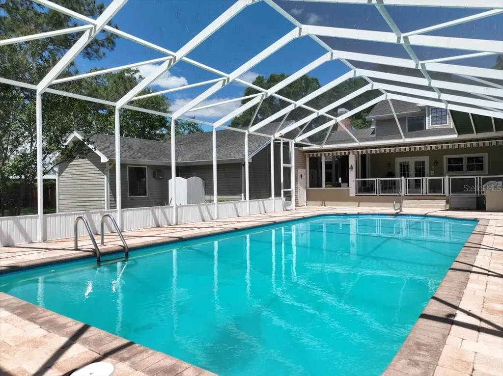 1310 Rolling Woods Lane Lakeland FL 33813