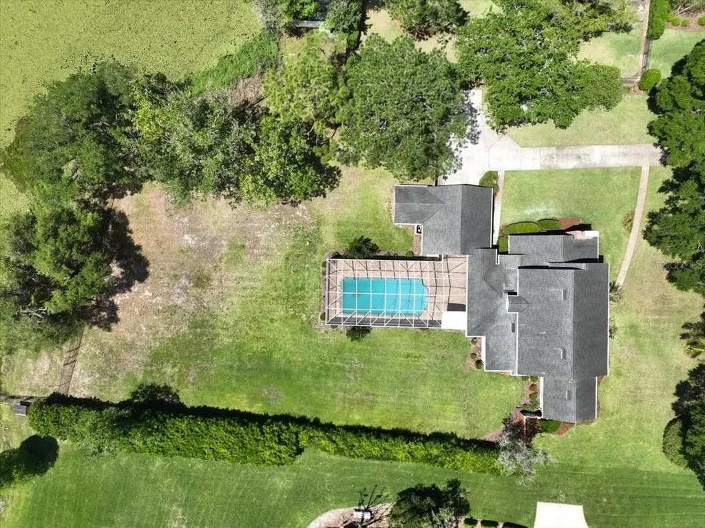 1310 Rolling Woods Lane Lakeland FL 33813