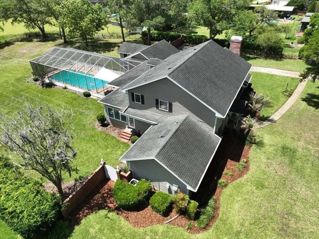 1310 Rolling Woods Lane Lakeland FL 33813