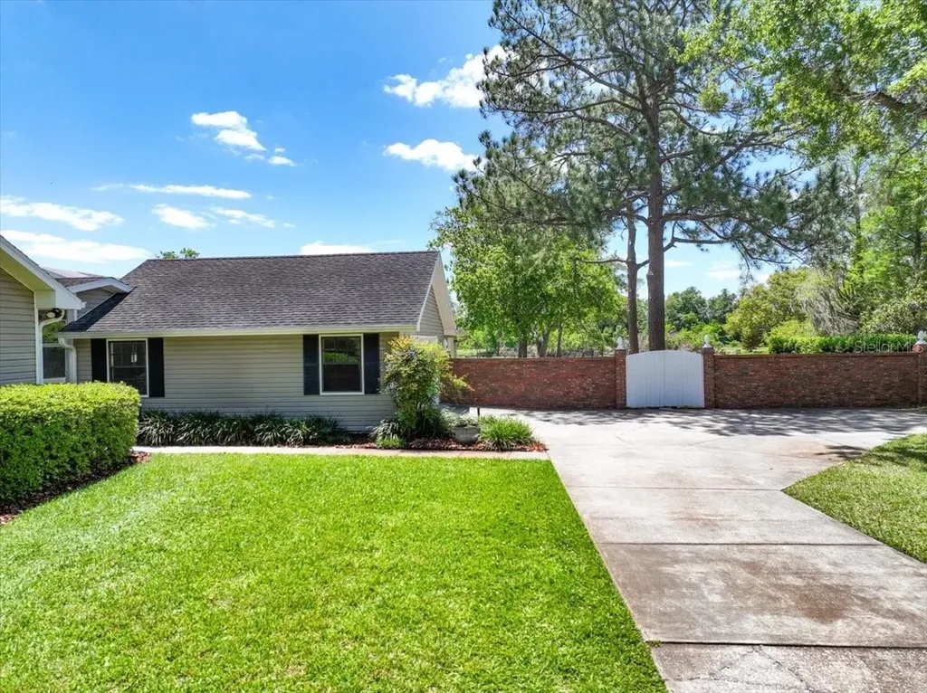 1310 Rolling Woods Lane Lakeland FL 33813