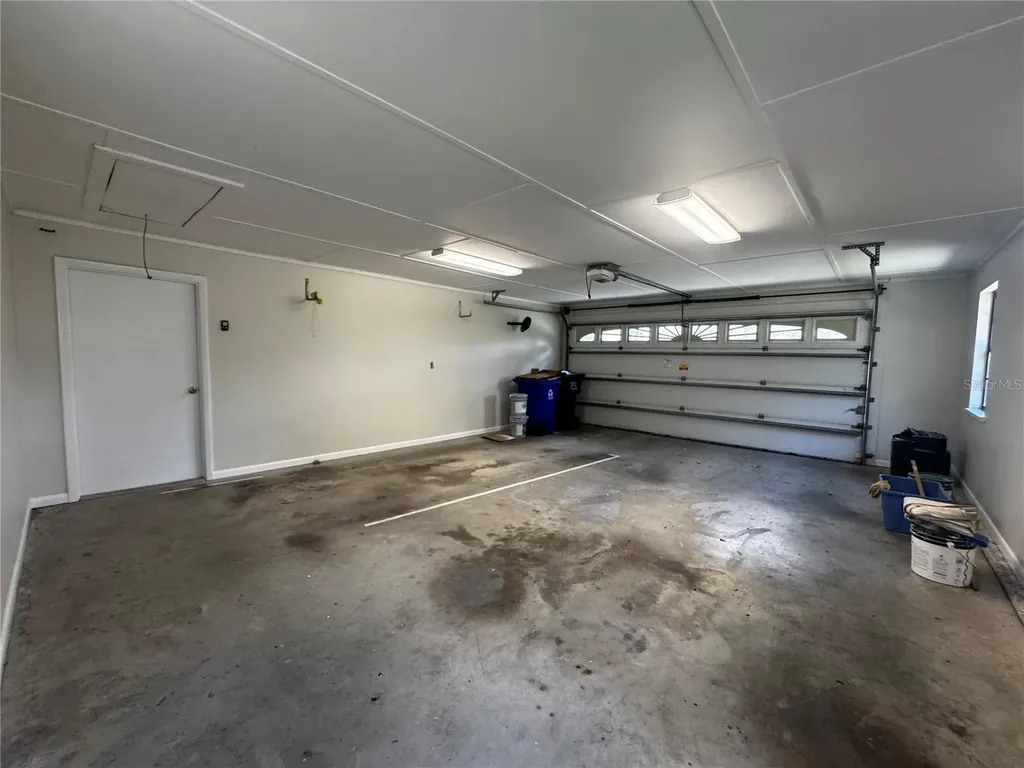 1310 Rolling Woods Lane Lakeland FL 33813