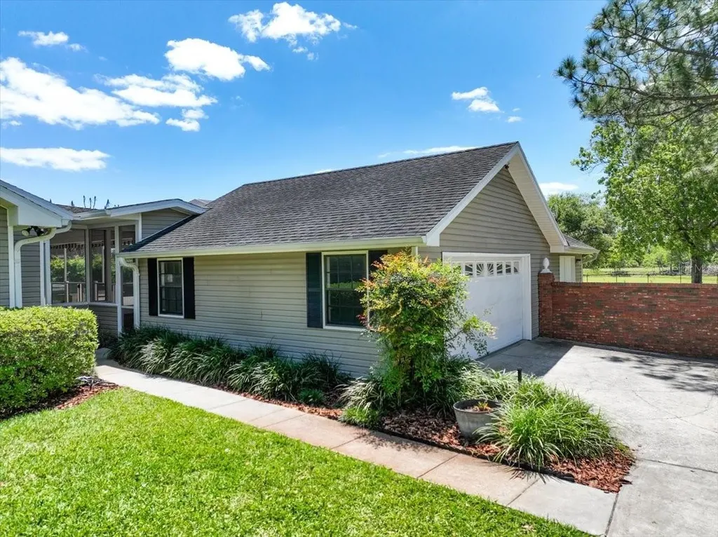 1310 Rolling Woods Lane Lakeland FL 33813