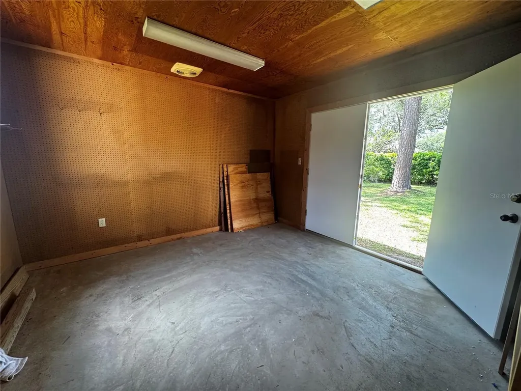 1310 Rolling Woods Lane Lakeland FL 33813