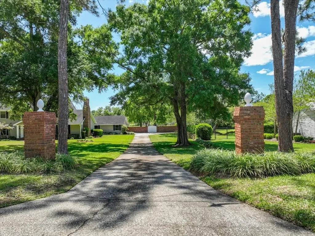 1310 Rolling Woods Lane Lakeland FL 33813