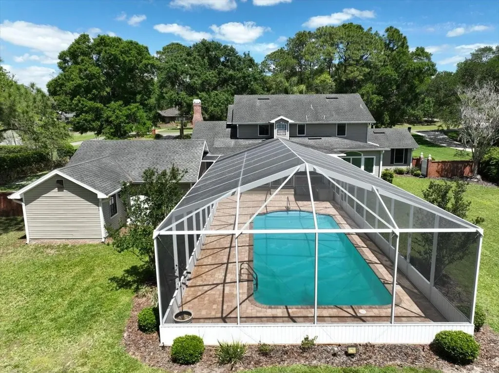 1310 Rolling Woods Lane Lakeland FL 33813