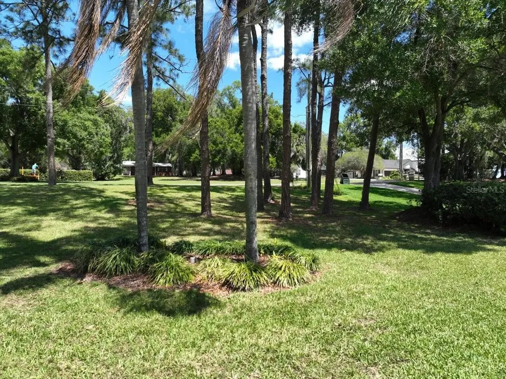 1310 Rolling Woods Lane Lakeland FL 33813