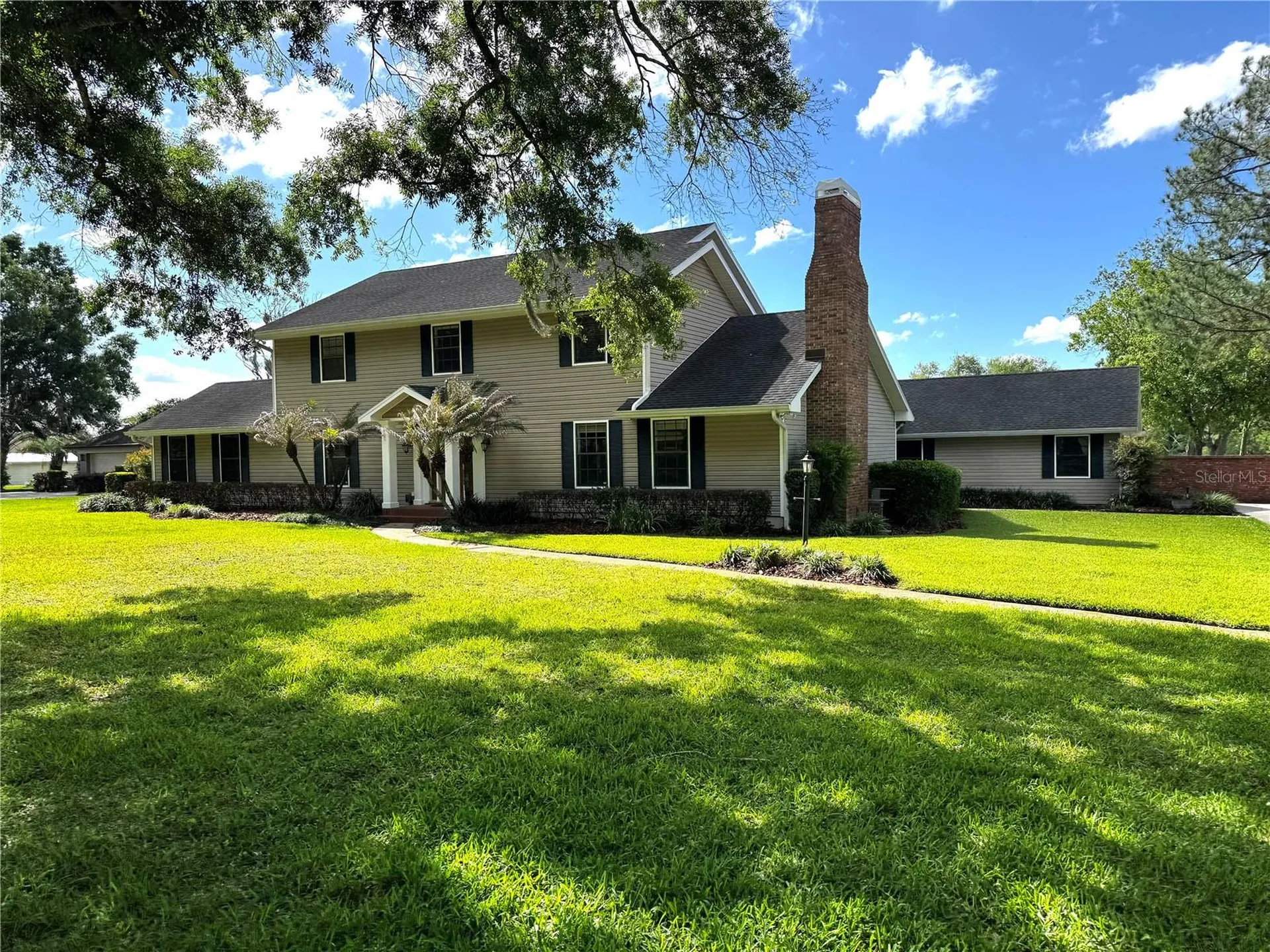 1310 Rolling Woods Lane Lakeland FL 33813