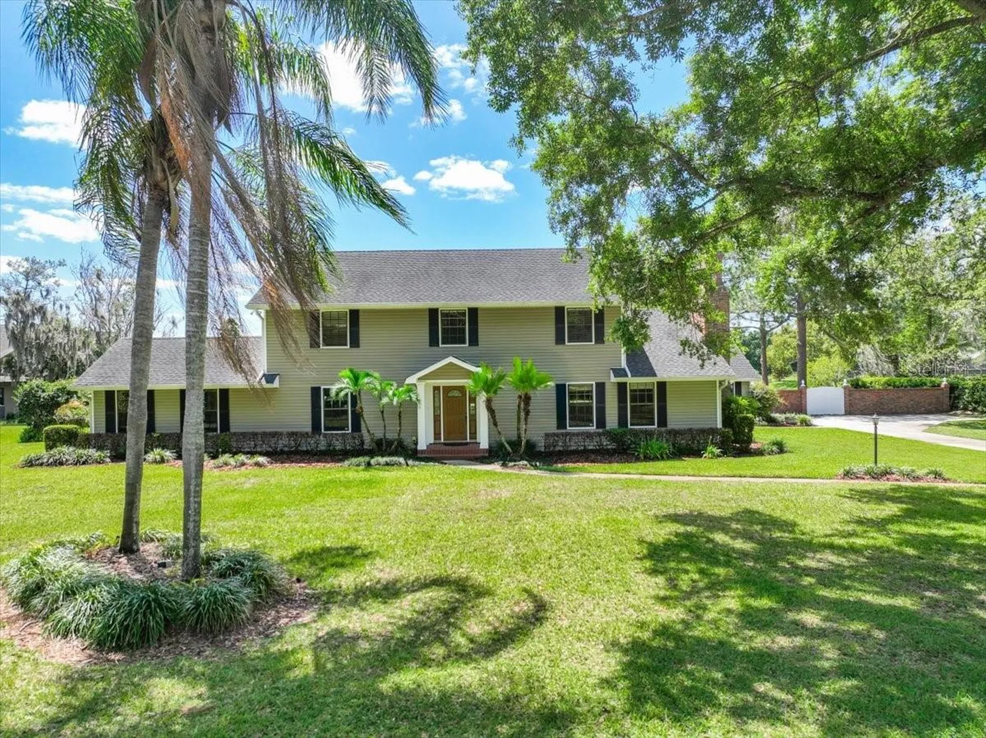 1310 Rolling Woods Lane Lakeland FL 33813