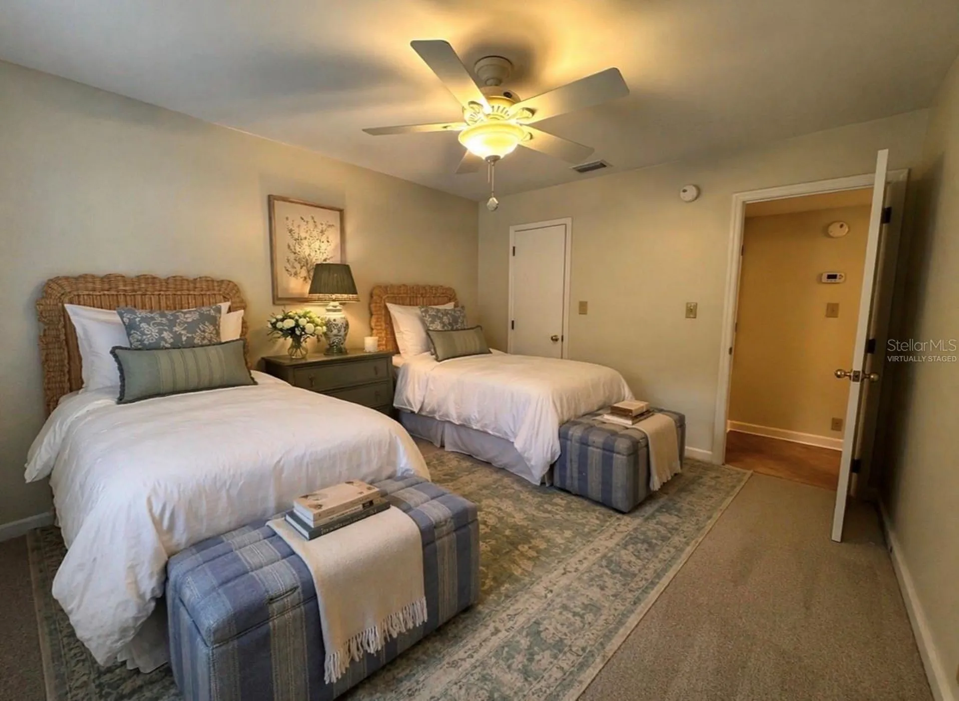 1310 Rolling Woods Lane Lakeland FL 33813
