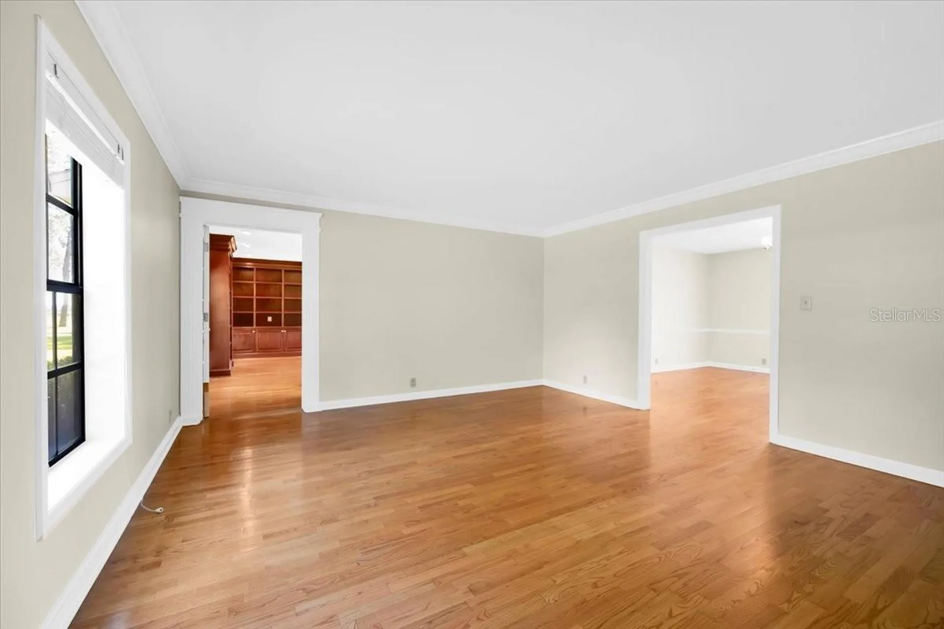1310 Rolling Woods Lane Lakeland FL 33813