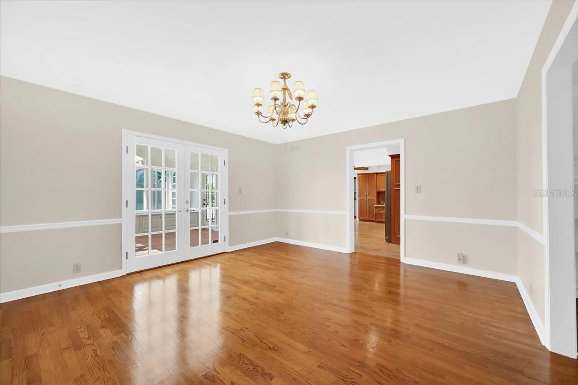 1310 Rolling Woods Lane Lakeland FL 33813