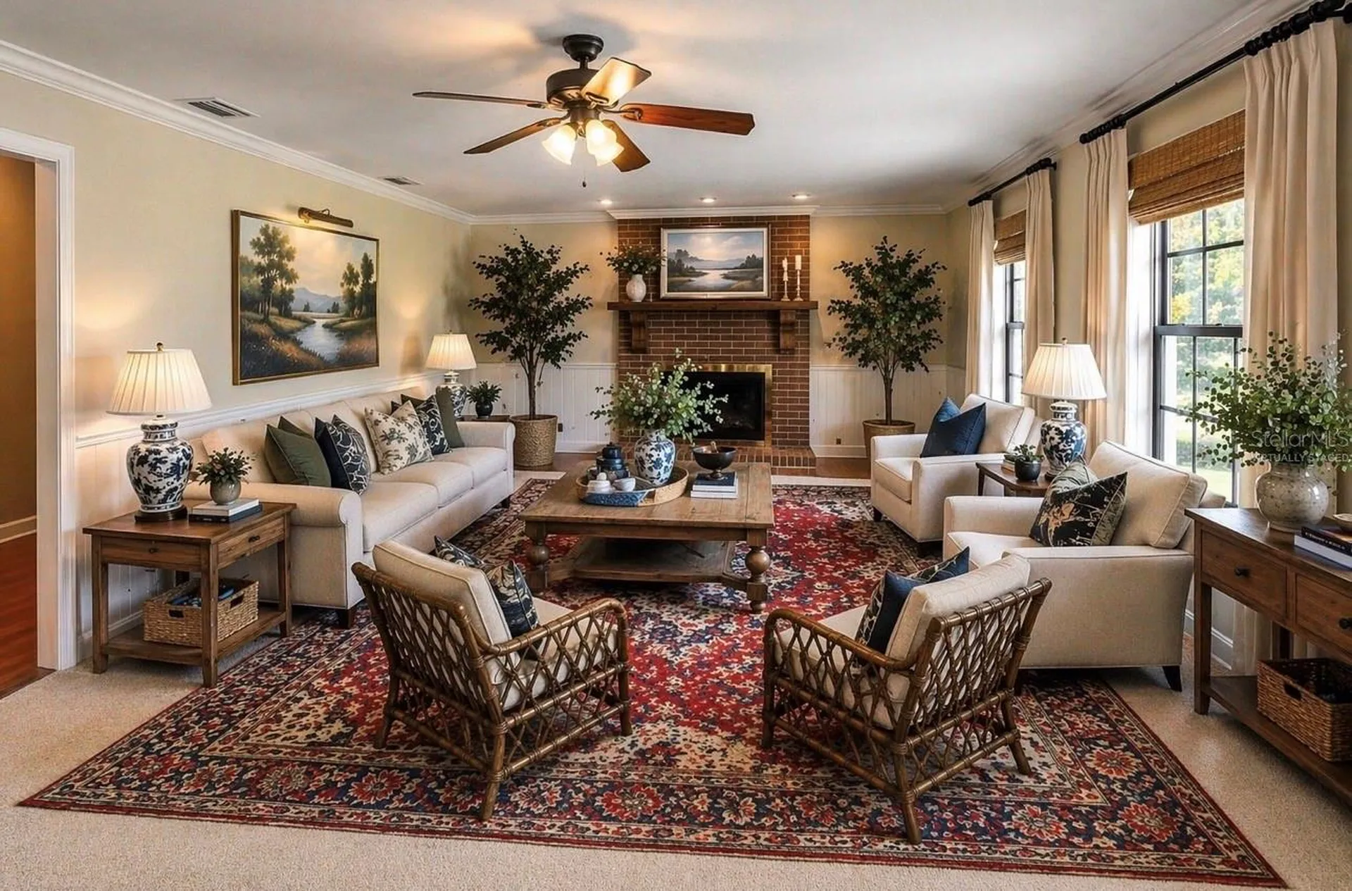 1310 Rolling Woods Lane Lakeland FL 33813