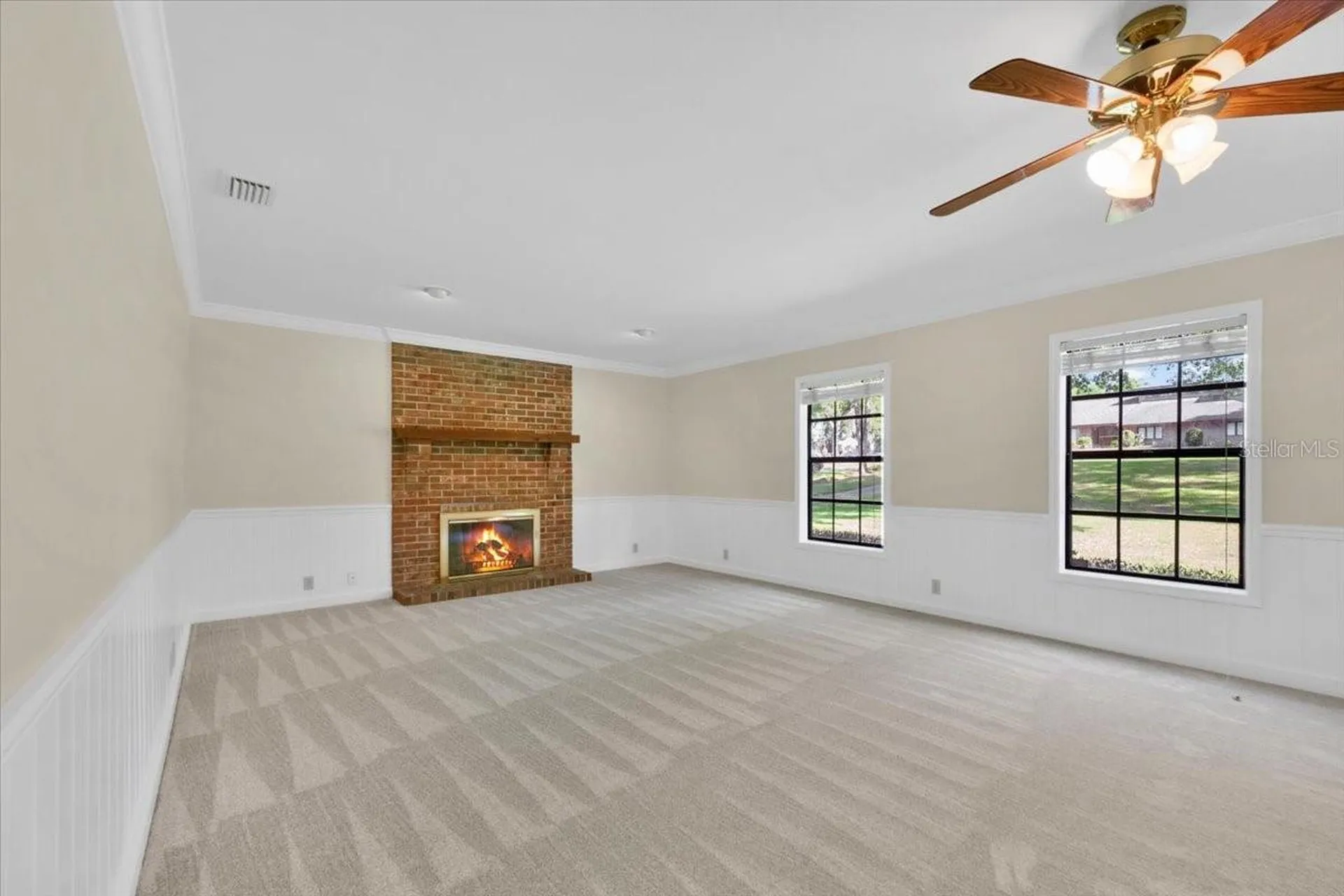 1310 Rolling Woods Lane Lakeland FL 33813