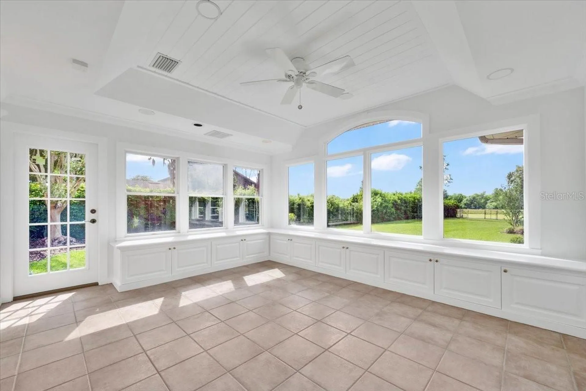 1310 Rolling Woods Lane Lakeland FL 33813