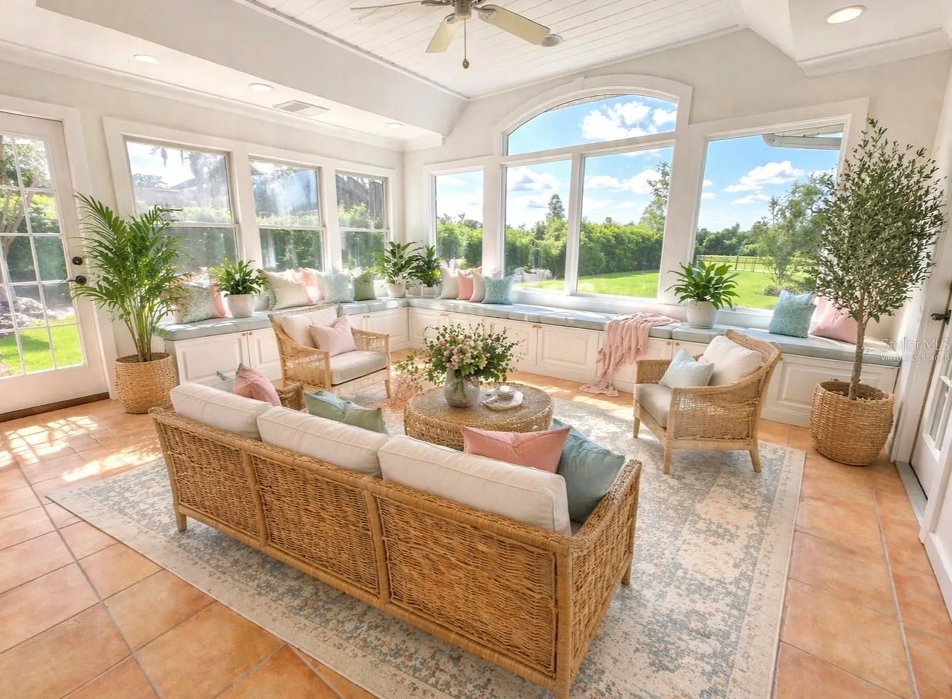 1310 Rolling Woods Lane Lakeland FL 33813