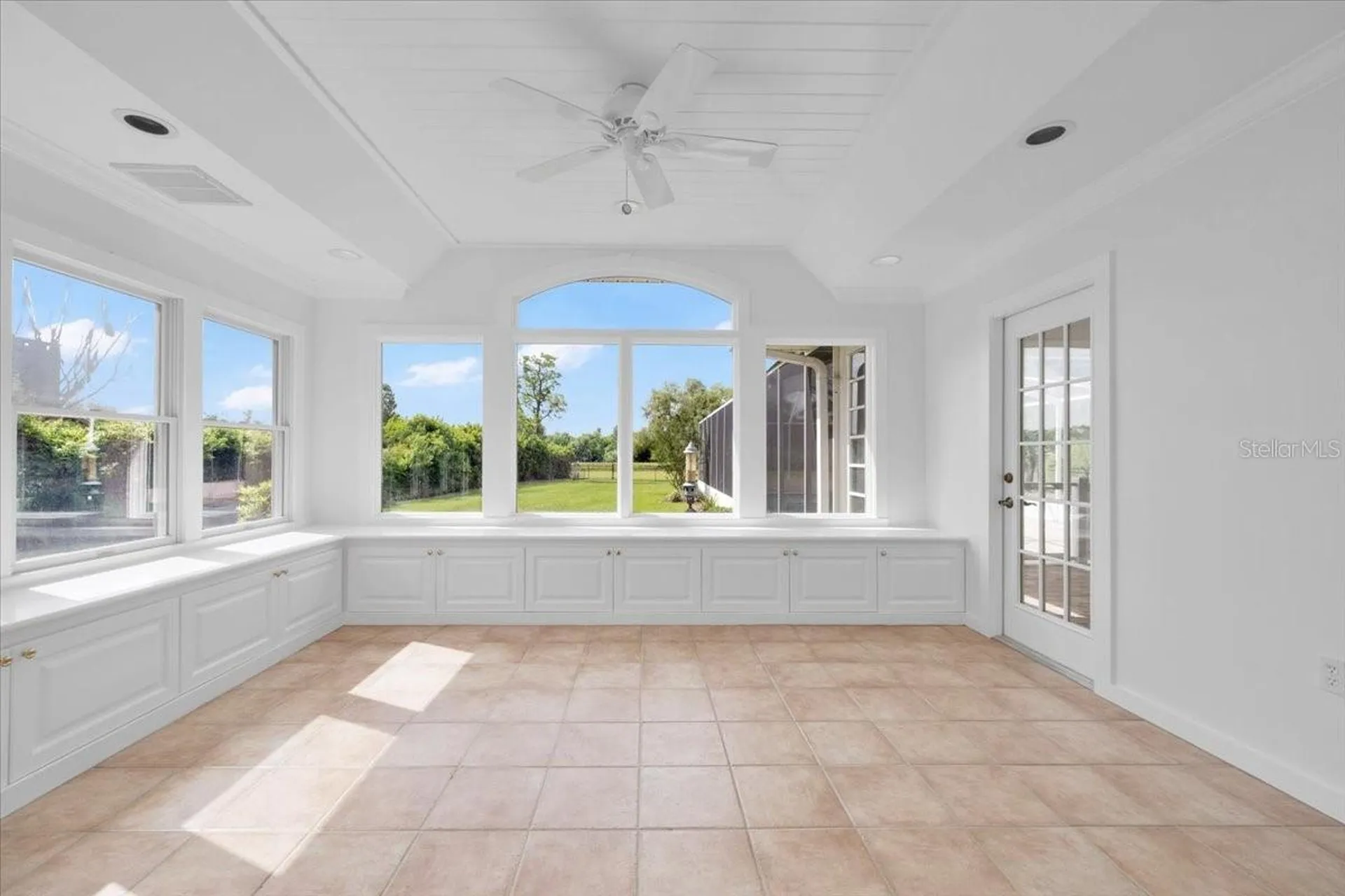1310 Rolling Woods Lane Lakeland FL 33813