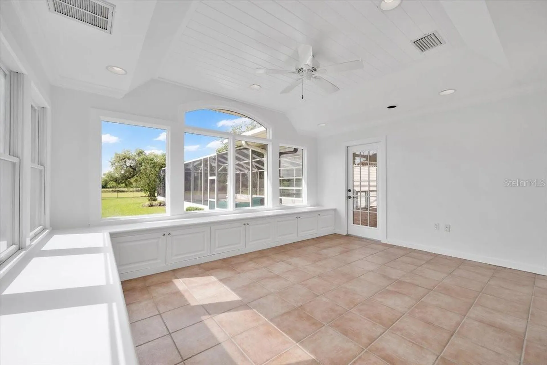 1310 Rolling Woods Lane Lakeland FL 33813