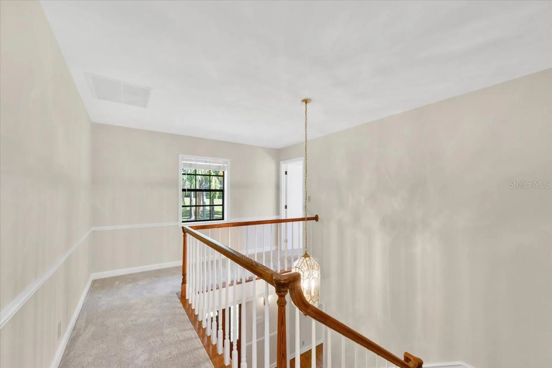 1310 Rolling Woods Lane Lakeland FL 33813
