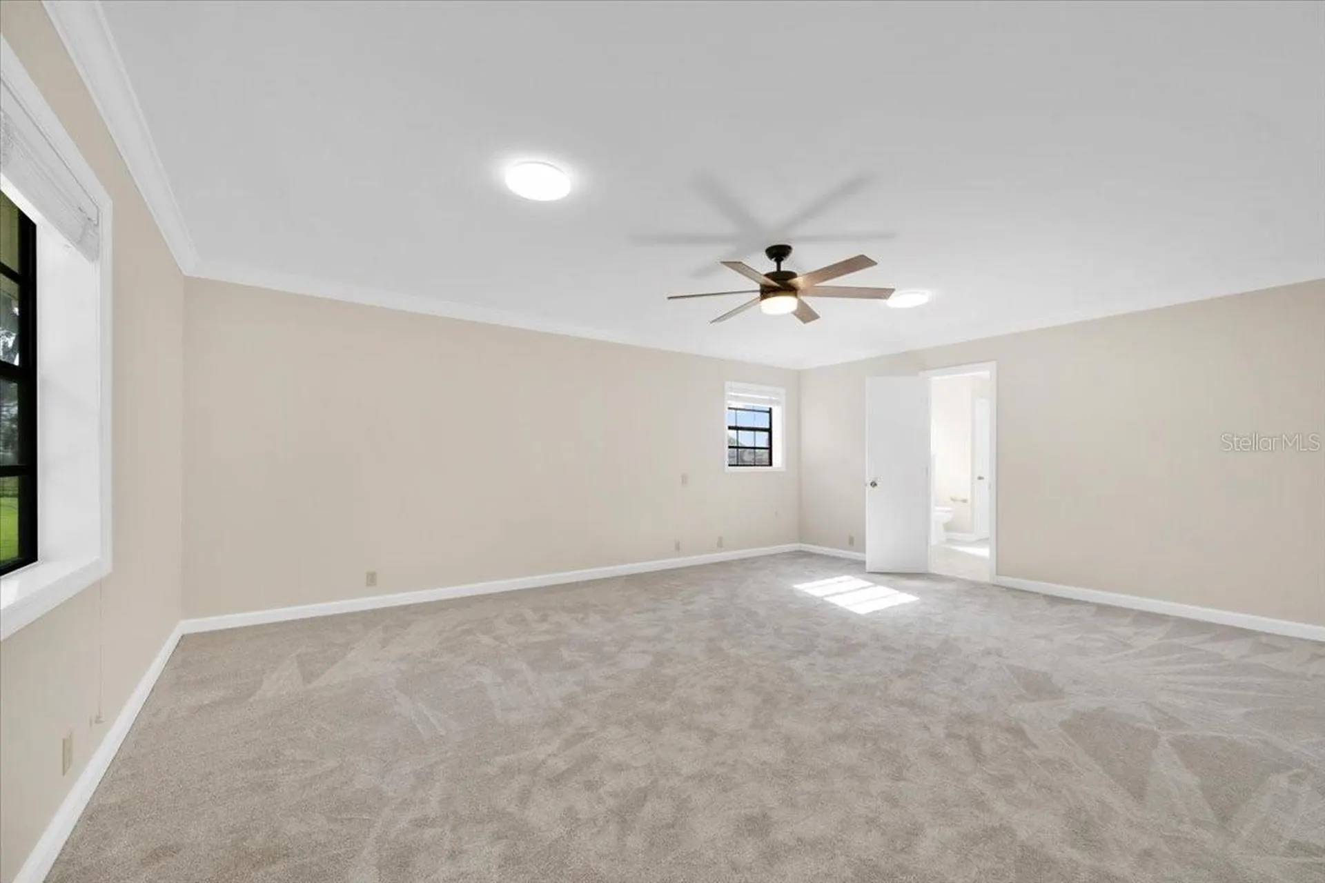 1310 Rolling Woods Lane Lakeland FL 33813