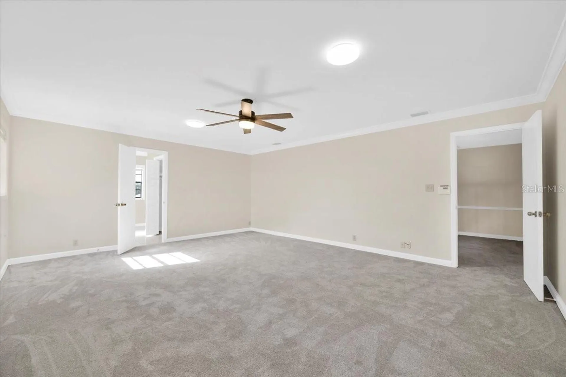 1310 Rolling Woods Lane Lakeland FL 33813