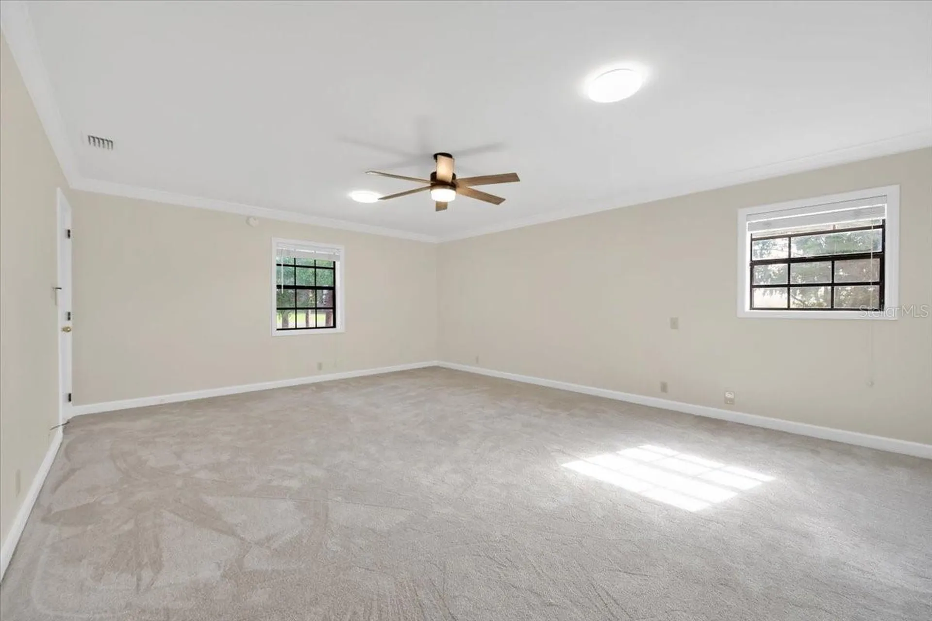 1310 Rolling Woods Lane Lakeland FL 33813