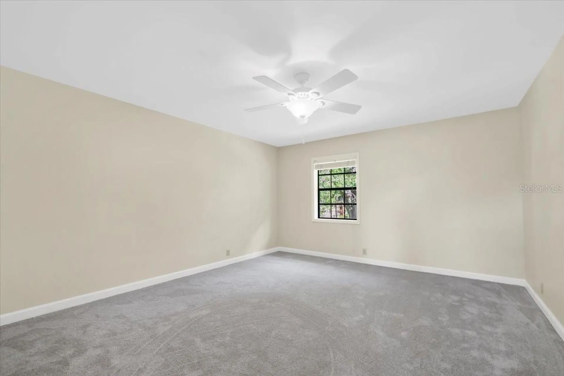 1310 Rolling Woods Lane Lakeland FL 33813