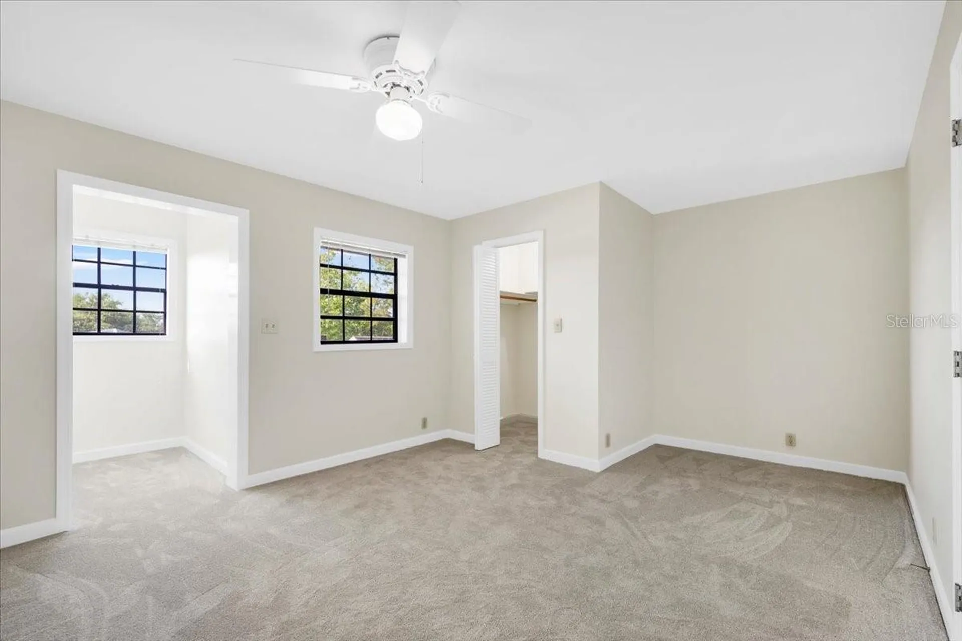 1310 Rolling Woods Lane Lakeland FL 33813