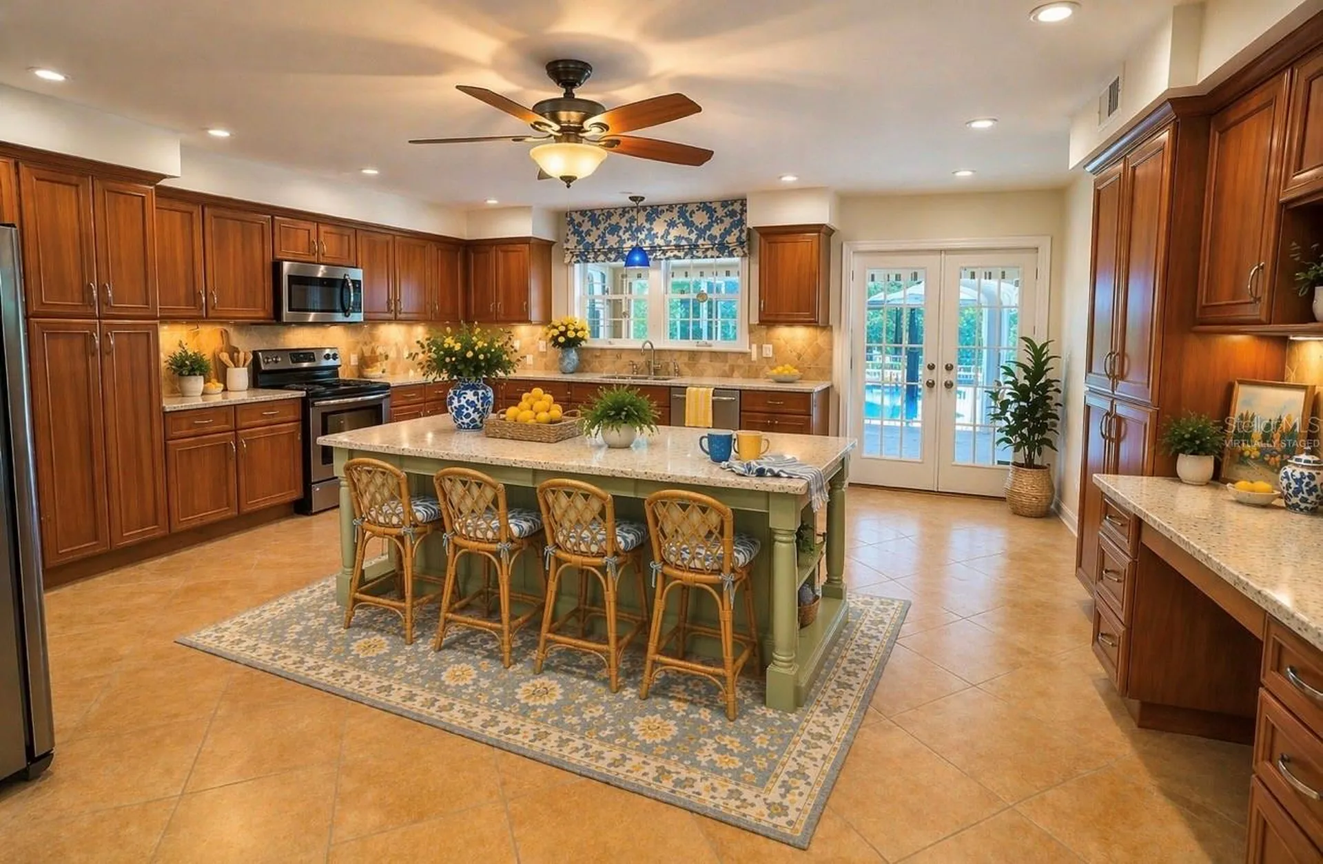 1310 Rolling Woods Lane Lakeland FL 33813