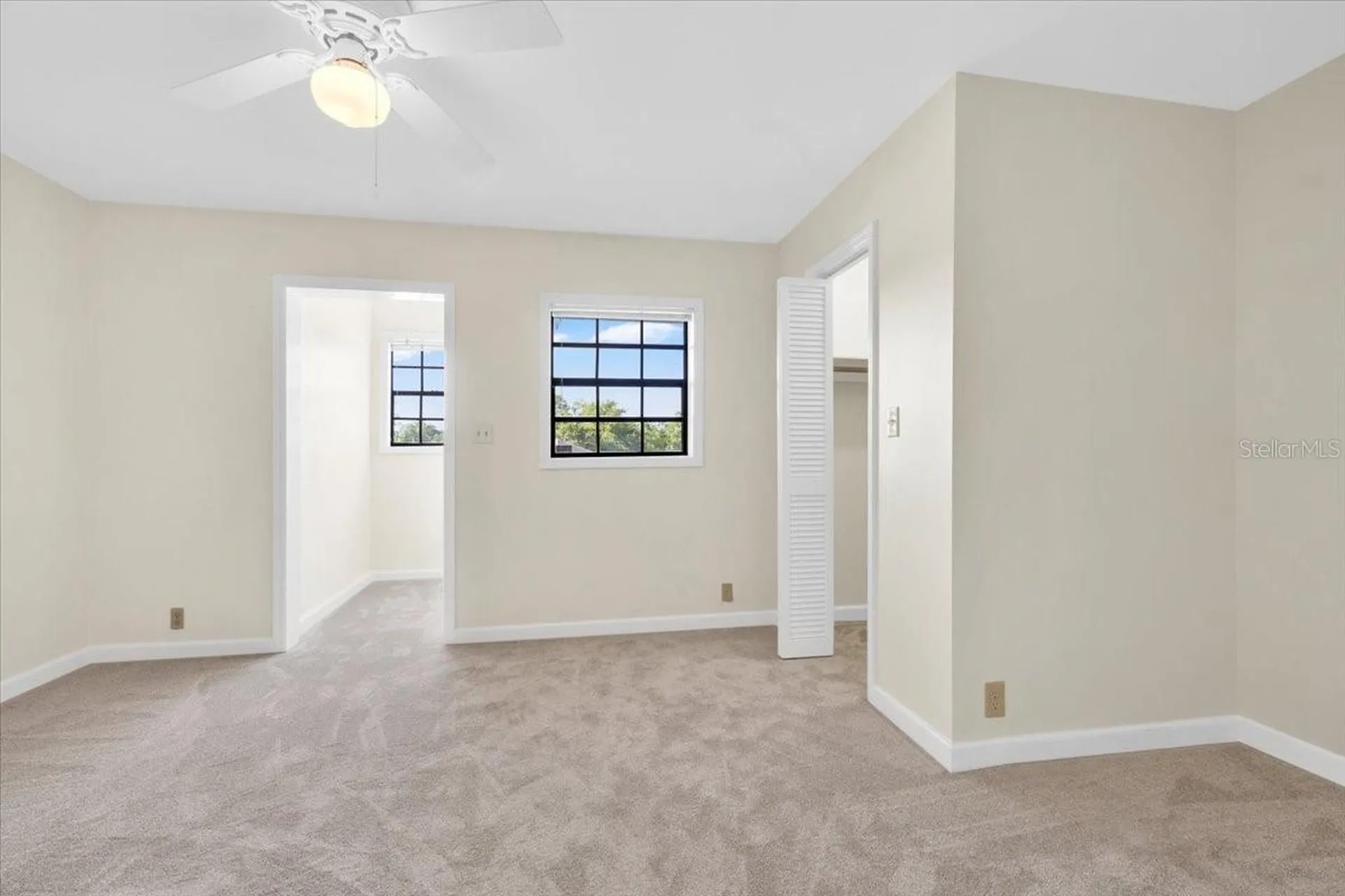 1310 Rolling Woods Lane Lakeland FL 33813