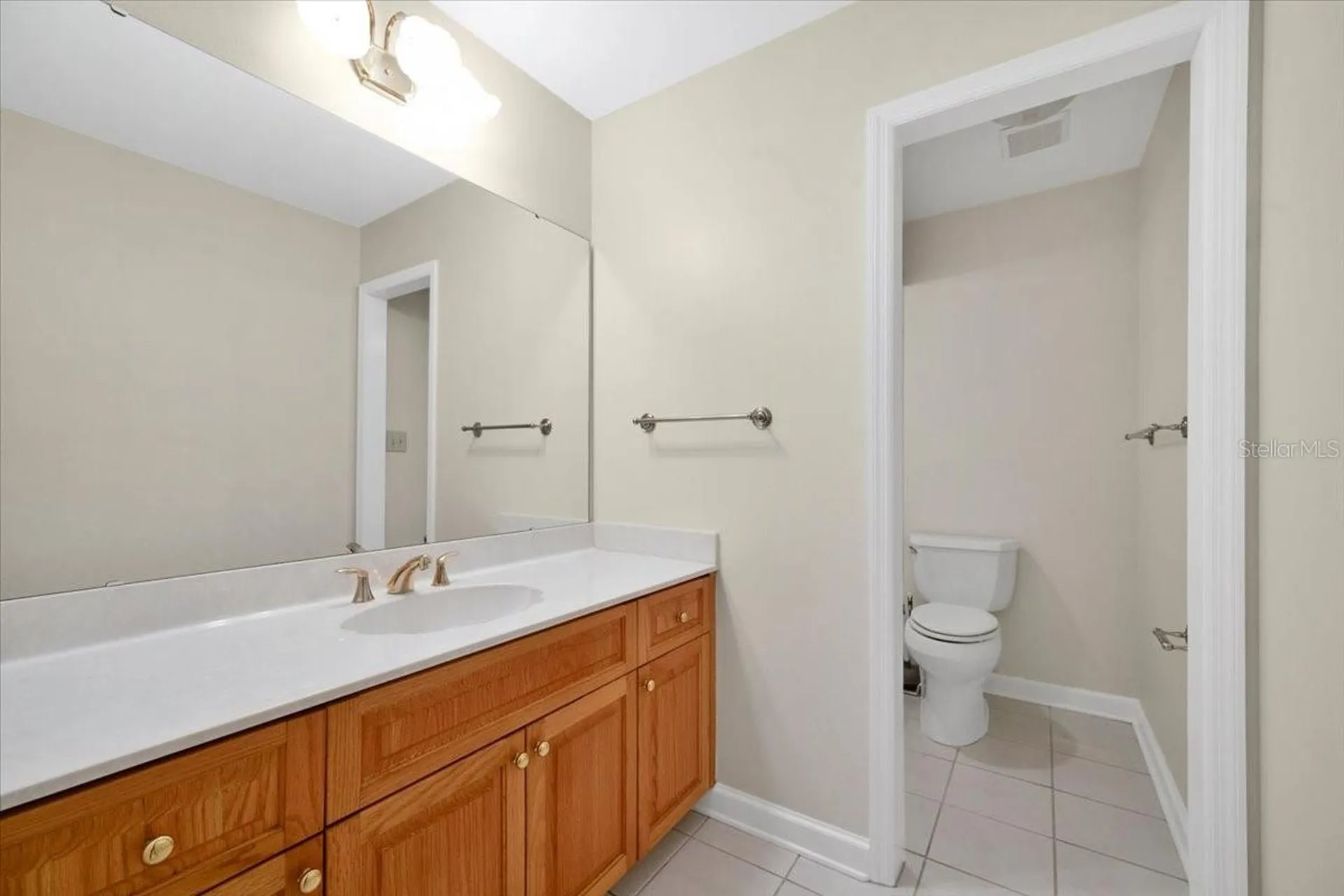 1310 Rolling Woods Lane Lakeland FL 33813