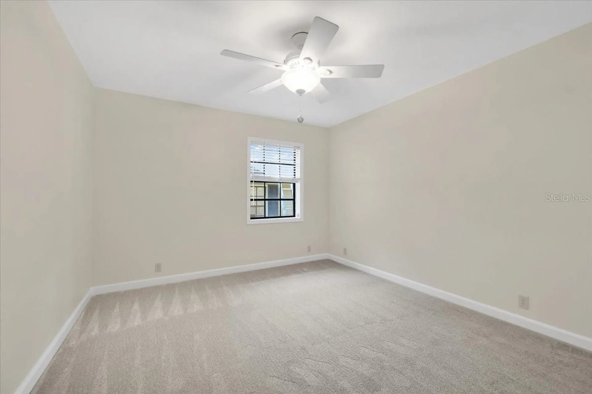 1310 Rolling Woods Lane Lakeland FL 33813