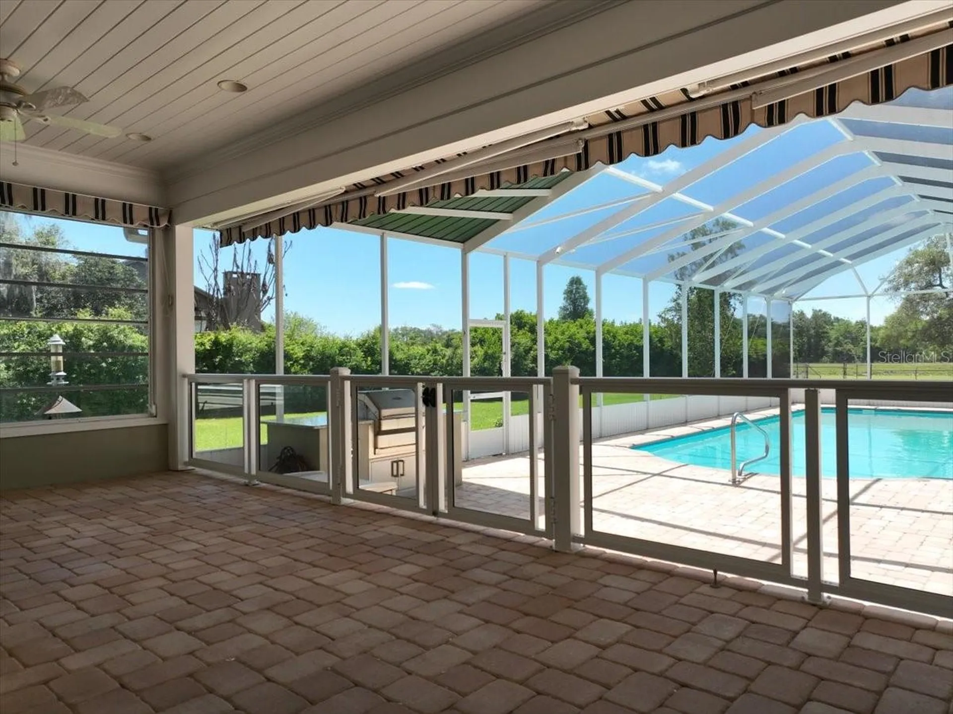 1310 Rolling Woods Lane Lakeland FL 33813