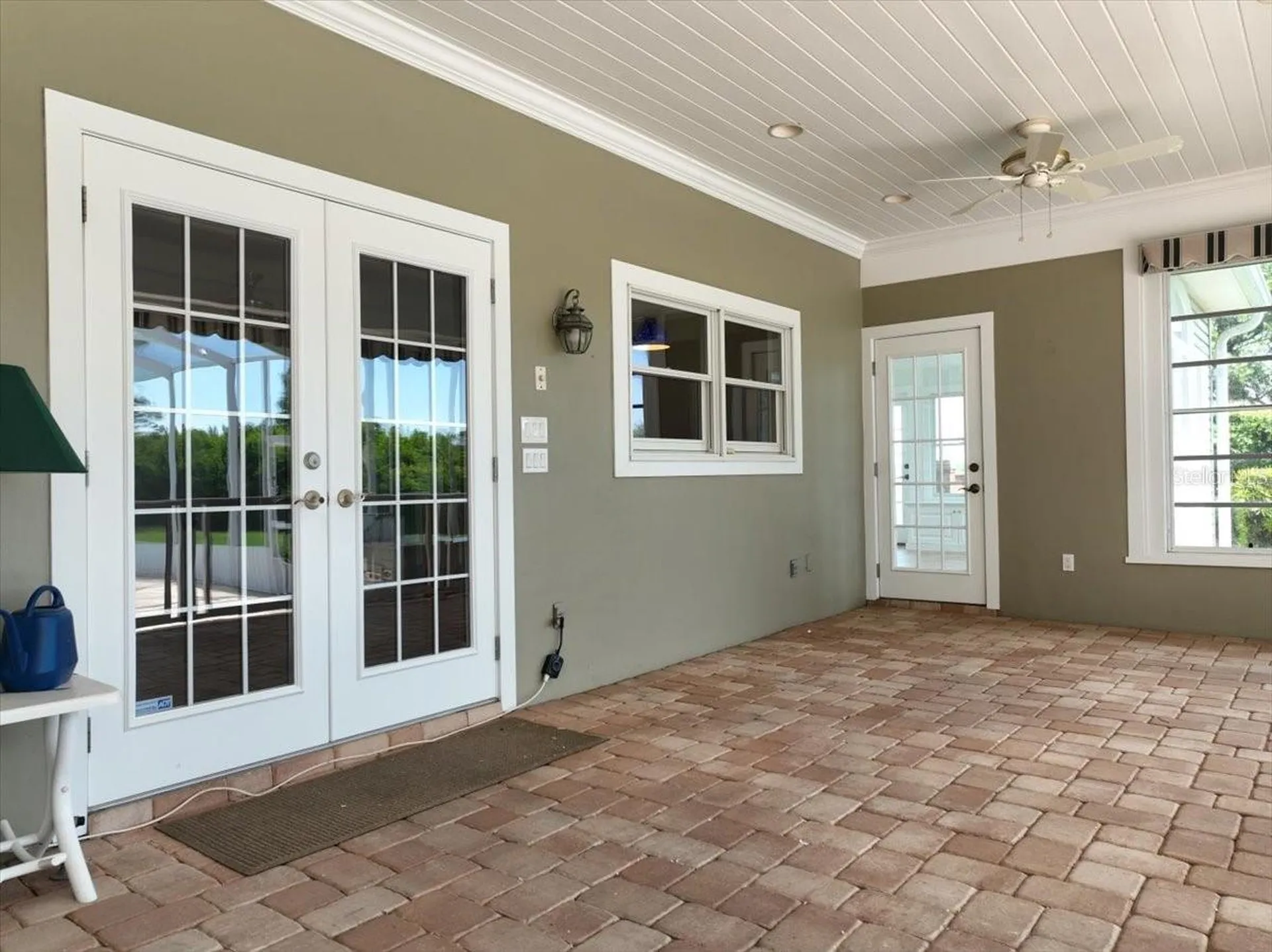 1310 Rolling Woods Lane Lakeland FL 33813