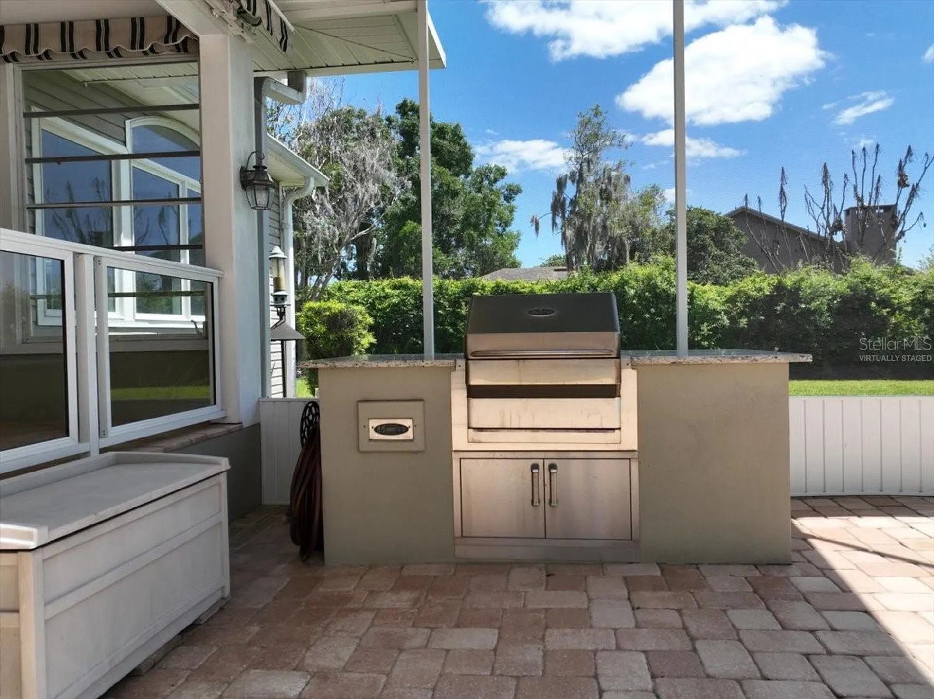 1310 Rolling Woods Lane Lakeland FL 33813