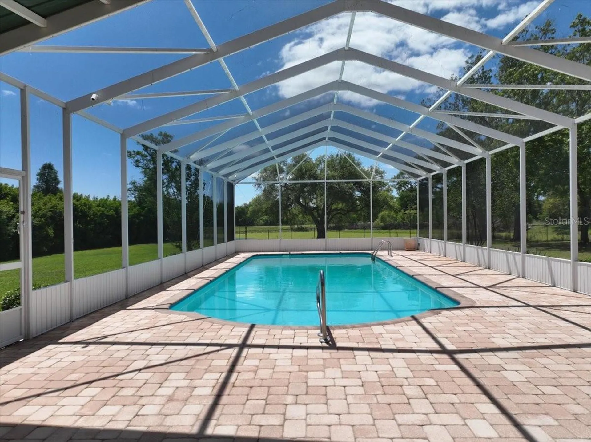 1310 Rolling Woods Lane Lakeland FL 33813
